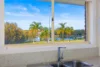 5/1 Lake Street, Laurieton, NSW 2443-Image