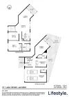 5/1 Lake Street, Laurieton, NSW 2443-Floorplan