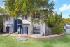5/1 Mela Street, Coomera, Qld 4209