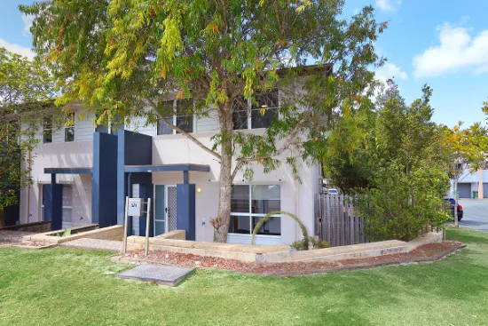5/1 Mela Street, Coomera, Qld 4209
