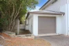 5/1 Mela Street, Coomera, Qld 4209-Image