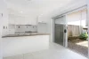 5/1 Mela Street, Coomera, Qld 4209-Image