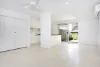5/1 Mela Street, Coomera, Qld 4209-Image