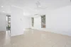 5/1 Mela Street, Coomera, Qld 4209-Image