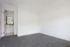 5/1 Mela Street, Coomera, Qld 4209-Image