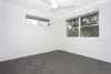 5/1 Mela Street, Coomera, Qld 4209-Image