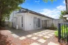 5/1 Mela Street, Coomera, Qld 4209-Image