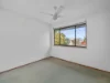 5/1 Nalla Court, Palm Beach, Qld 4221-Image