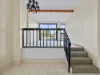 5/1 Nalla Court, Palm Beach, Qld 4221-Image