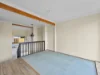5/1 Nalla Court, Palm Beach, Qld 4221-Image
