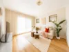 5/1 Nangnak Lane, Mont Albert, Vic 3127