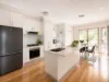5/1 Nangnak Lane, Mont Albert, Vic 3127-Image