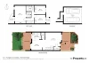 5/1 Nulgarra Street, Northbridge, NSW 2063-Floorplan