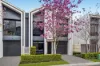 5/1 Residences Circuit, Pimpama, Qld 4209