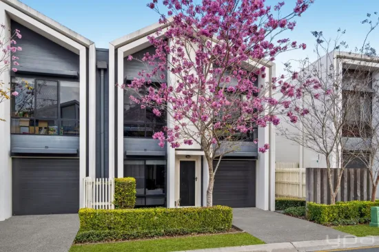 5/1 Residences Circuit, Pimpama, Qld 4209