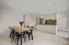 5/1 Residences Circuit, Pimpama, Qld 4209-Image