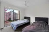 5/1 Residences Circuit, Pimpama, Qld 4209-Image