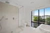 5/1 Residences Circuit, Pimpama, Qld 4209-Image
