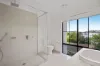 5/1 Residences Circuit, Pimpama, Qld 4209-Image