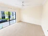 5/1 Residences Circuit, Pimpama, Qld 4209-Image