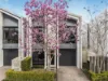 5/1 Residences Circuit, Pimpama, Qld 4209-Image