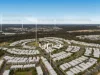 5/1 Residences Circuit, Pimpama, Qld 4209-Image