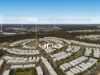 5/1 Residences Circuit, Pimpama, Qld 4209-Image