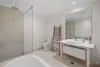 5/1 Residences Circuit, Pimpama, Qld 4209-Image