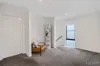 5/1 Residences Circuit, Pimpama, Qld 4209-Image