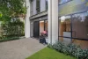 5/1 Residences Circuit, Pimpama, Qld 4209-Image