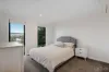 5/1 Residences Circuit, Pimpama, Qld 4209-Image