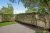 5/1 Residences Circuit, Pimpama, Qld 4209-Image