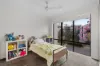 5/1 Residences Circuit, Pimpama, Qld 4209-Image