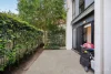 5/1 Residences Circuit, Pimpama, Qld 4209-Image