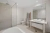 5/1 Residences Circuit, Pimpama, Qld 4209-Image