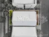 5/1 Residences Circuit, Pimpama, Qld 4209-Image