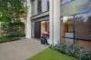 5/1 Residences Circuit, Pimpama, Qld 4209-Image