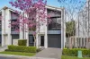 5/1 Residences Circuit, Pimpama, Qld 4209-Image