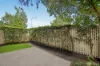 5/1 Residences Circuit, Pimpama, Qld 4209-Image