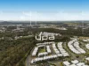 5/1 Residences Circuit, Pimpama, Qld 4209-Image