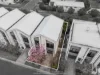 5/1 Residences Circuit, Pimpama, Qld 4209-Image