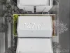 5/1 Residences Circuit, Pimpama, Qld 4209-Image