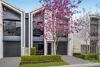 5/1 Residences Circuit, Pimpama, Qld 4209-Image
