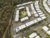 5/1 Residences Circuit, Pimpama, Qld 4209-Image