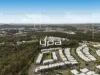 5/1 Residences Circuit, Pimpama, Qld 4209-Image