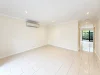 5/1 Residences Circuit, Pimpama, Qld 4209-Image