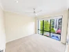 5/1 Residences Circuit, Pimpama, Qld 4209-Image