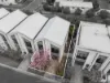 5/1 Residences Circuit, Pimpama, Qld 4209-Image