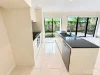 5/1 Residences Circuit, Pimpama, Qld 4209-Image