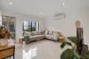 5/1 Residences Circuit, Pimpama, Qld 4209-Image